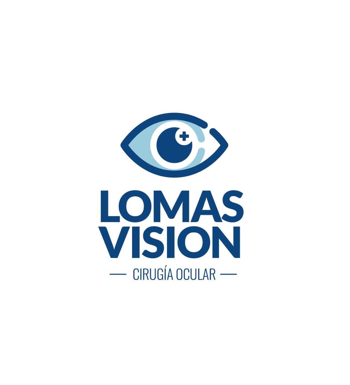 Lomas Visión